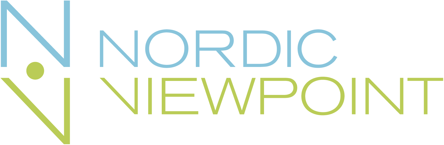 Nordic Viewpoint